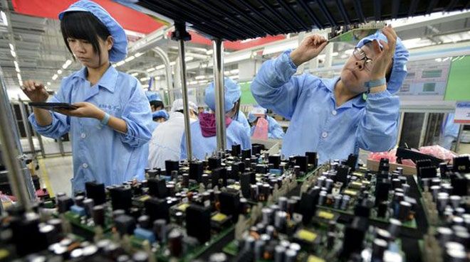 Bilecik Elektronik Eşya Taşıma